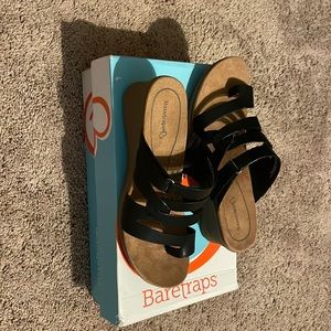 Brand new! Never worn.